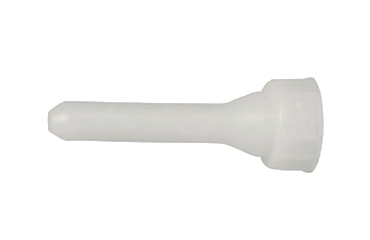 3M メタルグリップL用ノズル